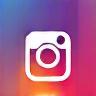 Icône Instagram