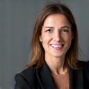 Portrait de Sophie Martin