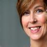 Avatar de l'abonnée Marie Dubois
